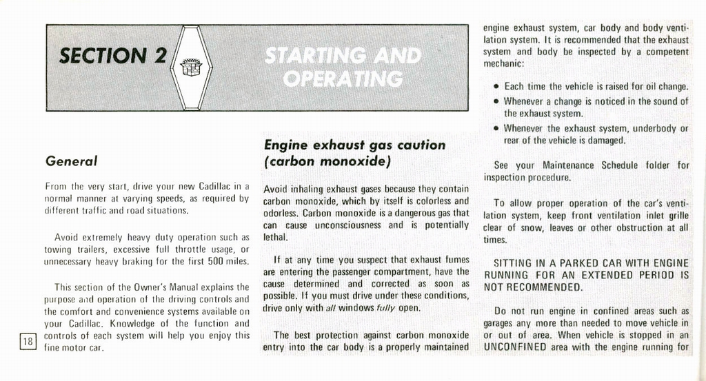 n_1973 Cadillac Owner's Manual-18.jpg